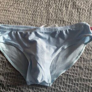 Austin Bem swimsuit new size XL